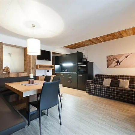 Burgus - Design & Burgusio