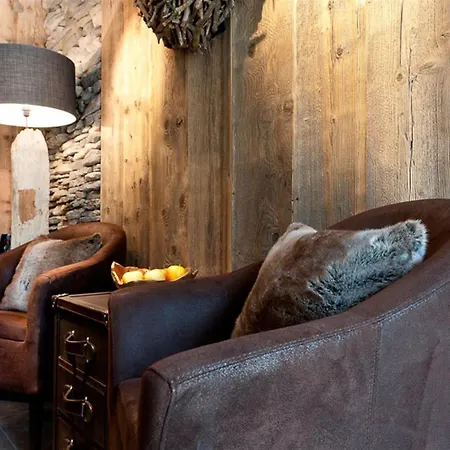 Burgus - Design & 4*