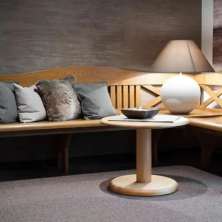 Burgus - Design & Burgusio