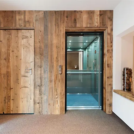 Burgus - Design & 4* Burgusio