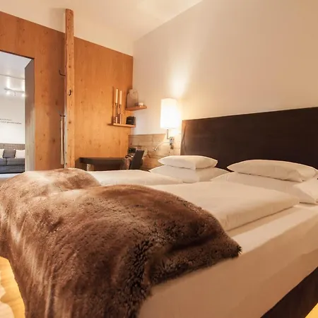 Burgus - Design & 4* Burgusio