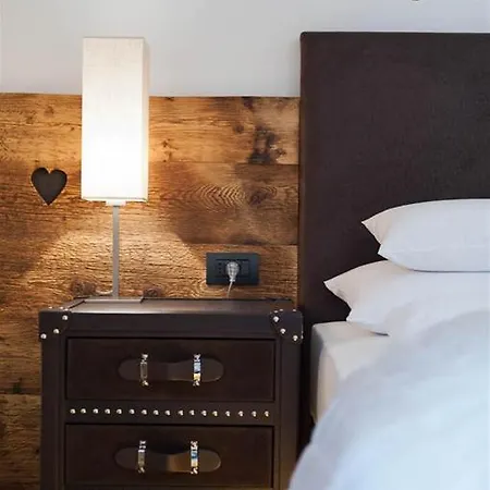 Burgus - Design & Burgusio