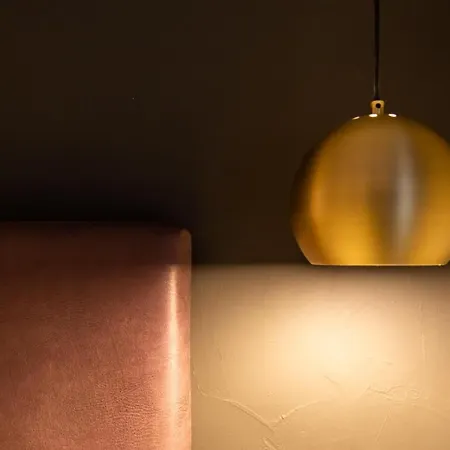 Burgus - Design & 4* Burgusio