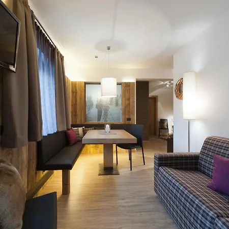 Burgus - Design & Burgusio