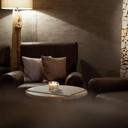 Burgus - Design & Burgusio