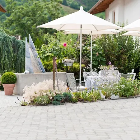 Aparthotel Burgus - Design & 4*